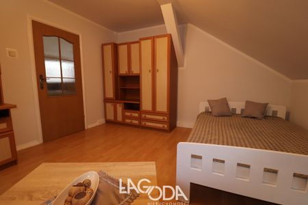 Gorzów Wielkopolski - Zdjęcie 5