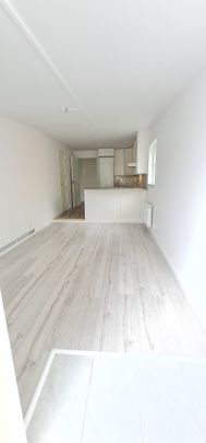 Ossebyvägen, Åkersberga - Photo 1