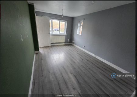 2 bedroom semi-detached house to rent - Photo 2