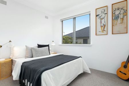 Unit 8/17 Milner Street, - Photo 5