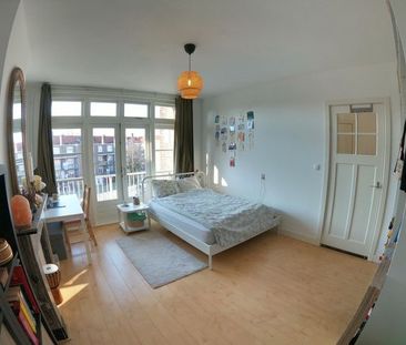 Room Amsterdam - Kinkerstraat - Photo 1