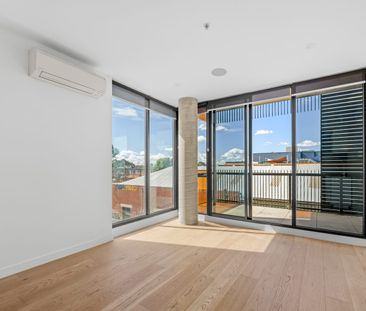 300 Victoria Street, Brunswick, Vic 3056 - Photo 2