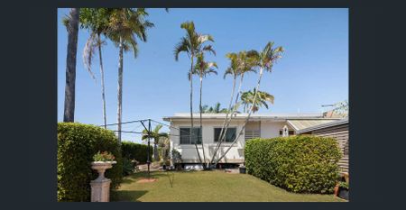 Parkside Family Home in Prime School Catchments - Photo 5