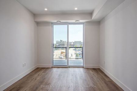 For Lease - 4 Kimberly Lane Unit# 327, Collingwood, Ontario - Photo 3