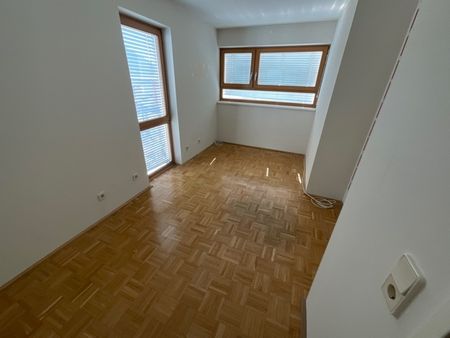 3-Zimmer Wohntraum mit Balkon - Foto 2