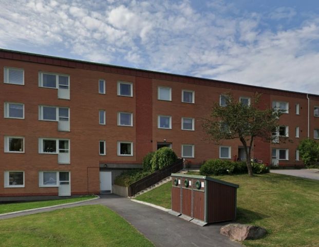 Södra Storängsvägen 58B - Photo 1