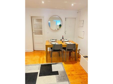 Rua Presidente Arriaga, Lisbon, Lisbon 1200 - Photo 3