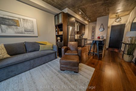 DNA I Lofts - Photo 2