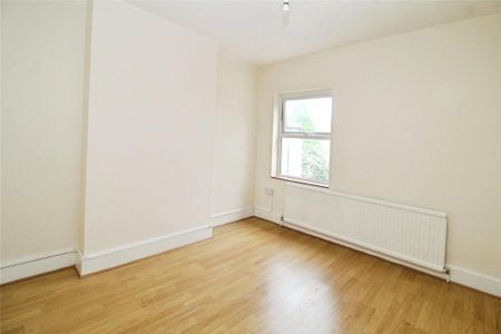 1 bedroom maisonette to rent - Photo 4