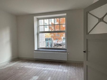 Heerlen, Honigmannstraat 53 - Foto 4