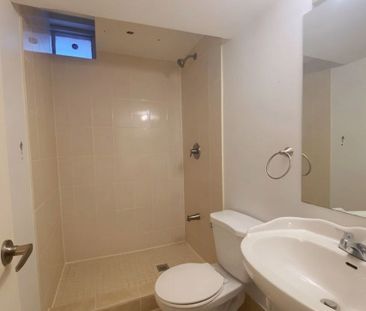 For Lease - 1540 Norwill Crescent, Oshawa, Ontario - Photo 6