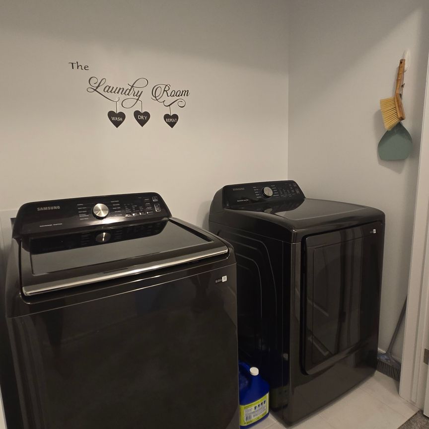 For Lease - 113 Shady Hill Road, West Grey, Ontario - Photo 1