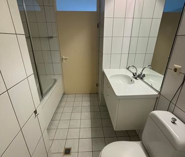 Oude Deldenerweg, 205, 7548PM, Enschede - Photo 5