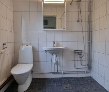 Hjortronstigen 10 C - Foto 6