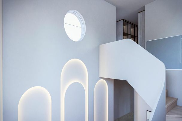 Seixal, Aroeira, - Photo 1