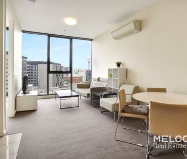 ZEN HARMONY - FURNISHED - Photo 2