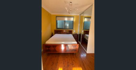 Full brick one bedroom granny flat - Photo 3