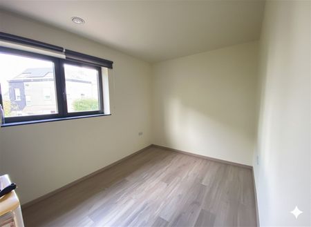 Appartement - Photo 3