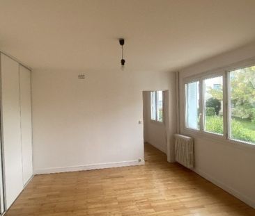 3 pièces, 56m² en location à Toulouse - 750 € par mois - Photo 4