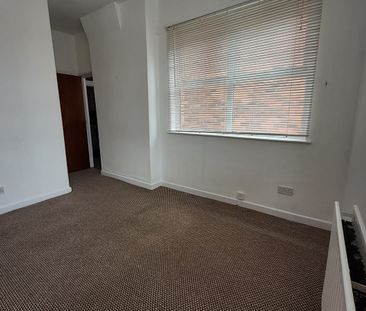 1 Bed Flat, College Road, M16 - Photo 1
