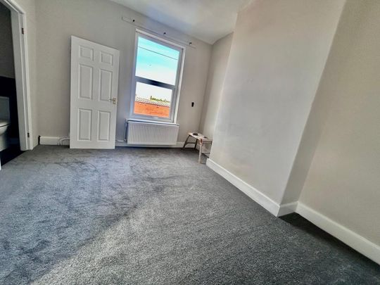 3 bedroom house to rent - Photo 1