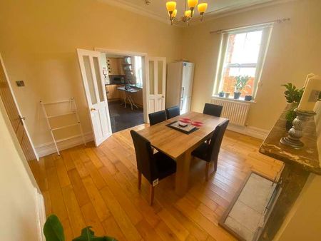 Rangemore Street, Staffordshire, Burton Upon Trent, DE14 - Photo 3