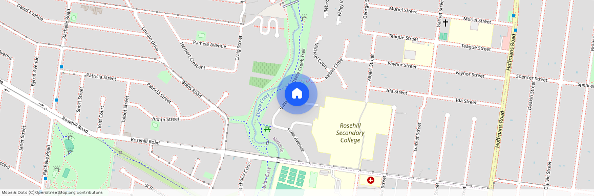 15 Gallica Cl, Vic 3042, Niddrie