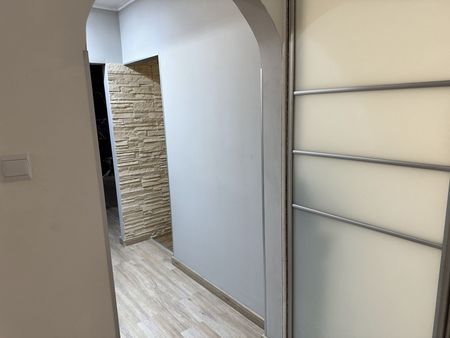 Mieszkanie na wynajem – Kalisz , Aleja kard. Stefana Wyszyńskiego - Фото 2