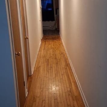 Beau bachelor à LaSalle - Photo 3