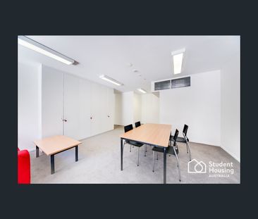111/32 St Edmonds Road, Prahran, Vic 3181 - Photo 1