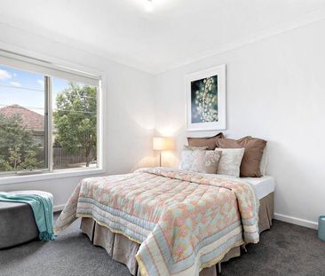 6 Wilkinson Street, Reservoir VIC 3073 - Photo 6