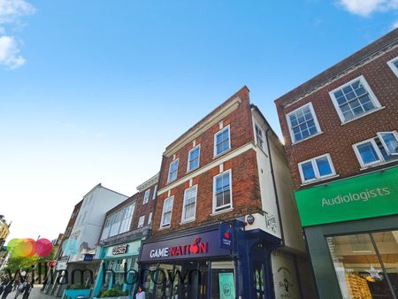 Tindal Street, Chelmsford - Photo 4