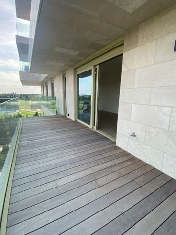 Appartement te huur - Photo 3