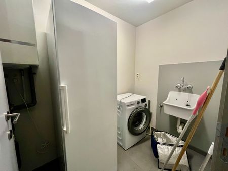 Appartement te Sleidinge - Foto 5