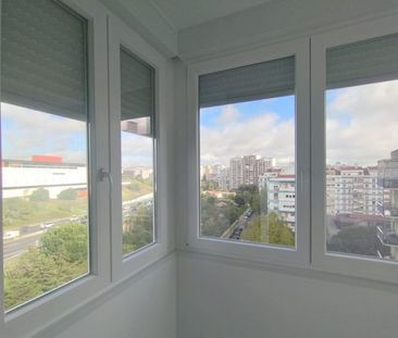 Apartamento T3 em Lisboa - Photo 2