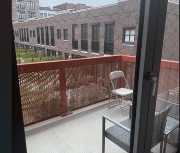 Appartement te huur: Waardstraat 97 5701 RP Helmond - Photo 6