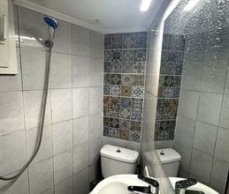 Διαμέρισμα για ενοικίαση - Άνω Πόλη, - Photo 5