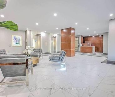 For Lease - 50 Inverlochy Boulevard Unit# 309, Markham, Ontario - Photo 5