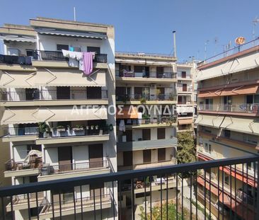 Διαμέρισμα για ενοικίαση Ιπποκράτειο (Φάληρο - Ιπποκράτειο) - Photo 3