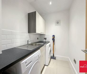 4 bedroom townhouse to rent - Photo 6