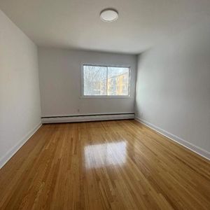 1 CH - 1 SDB - Montréal - $1,300 /mo - Photo 2