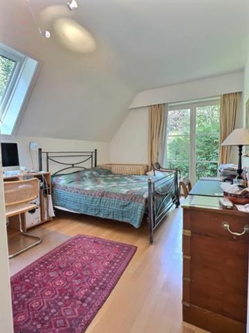 Villa te huur - Photo 2