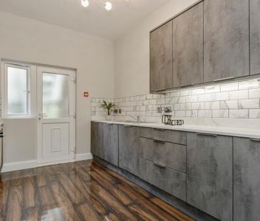 2, 85 South Parade, Belfast, BT7 2GN - Photo 1