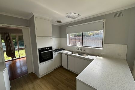 Charming 3-Bedroom Home in a Great Location - Photo 3