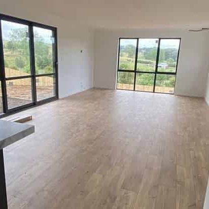 BEAUTIFUL HOME! - Photo 1