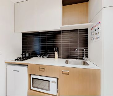 Studio Superior - Photo 2