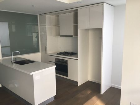 103A/23-25 Cumberland Road, Pascoe Vale VIC 3044 - Photo 2