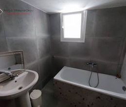 Διαμέρισμα για ενοικίαση - Καβάλα, - Photo 6