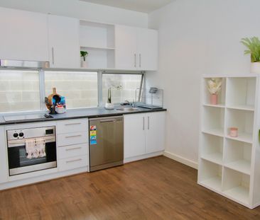 2 Bubb Lane, Adelaide, SA 5000 - Photo 1