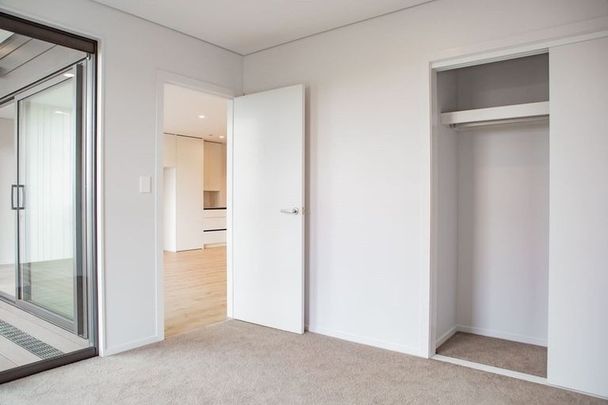 Location, Location, Location - Photo 1